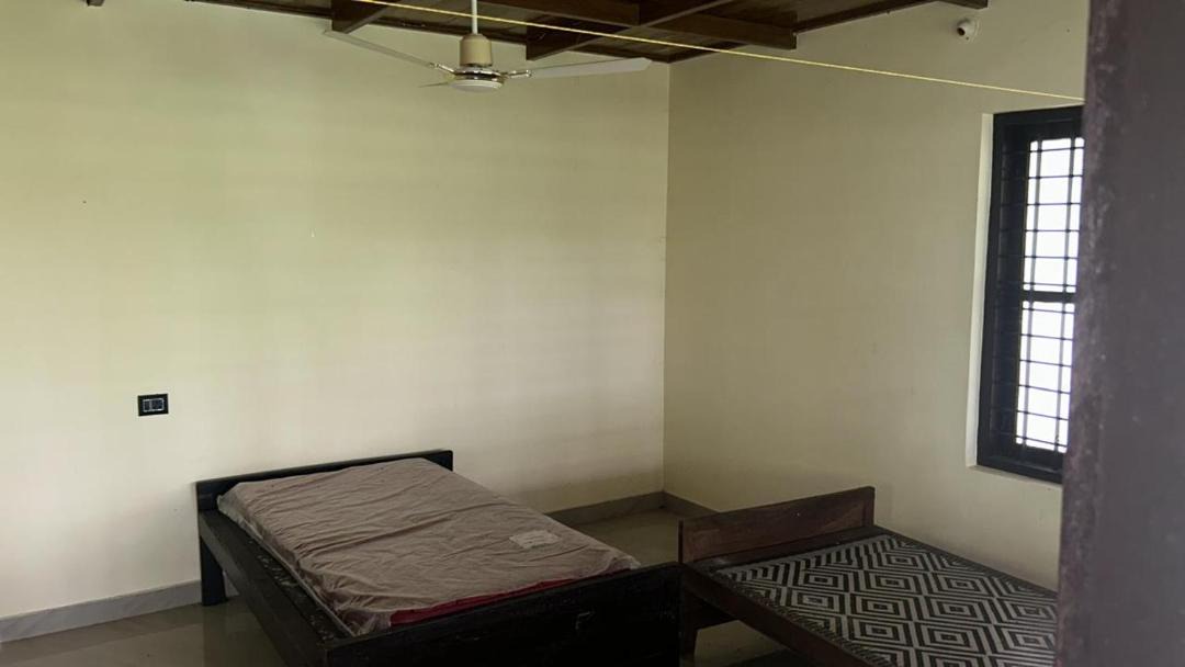 Photo of Bedroom in Quilon
