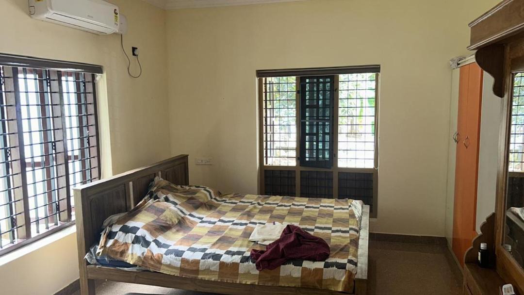 Photo of Bedroom in Quilon