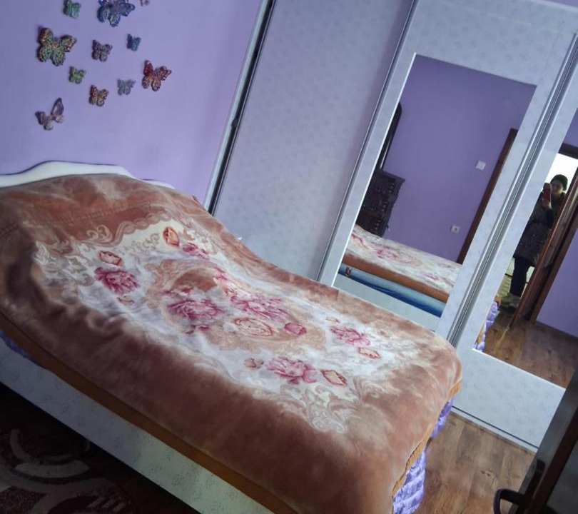 Photo of Bedroom in Sector 4