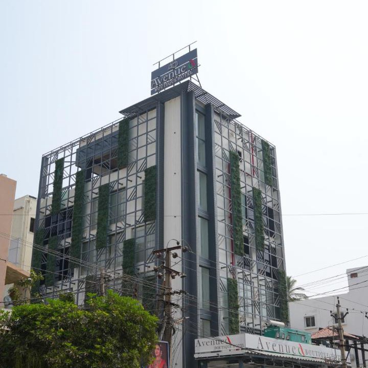 Photo of Others in Vijayawada
