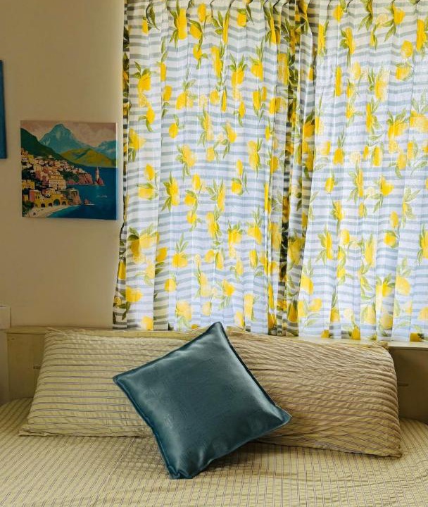 Photo of Bedroom in Velachery