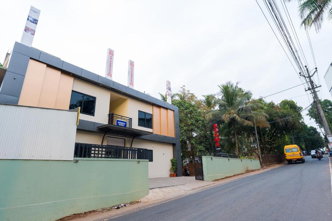 Photo of Others in Malappuram