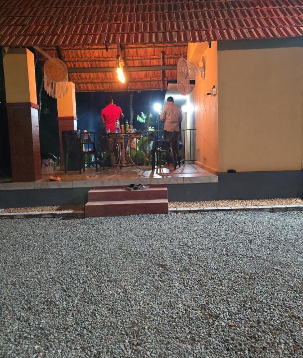 Photo of Others in Kanjirappally