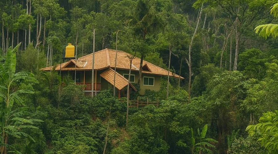 Photo of Others in Stuart Hill