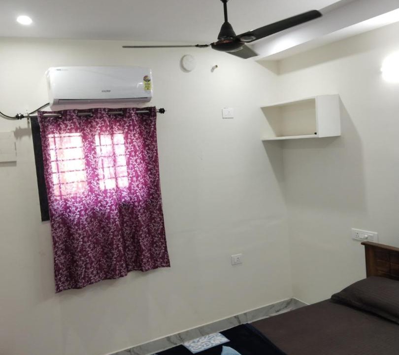 Photo of Bedroom in Kakinada
