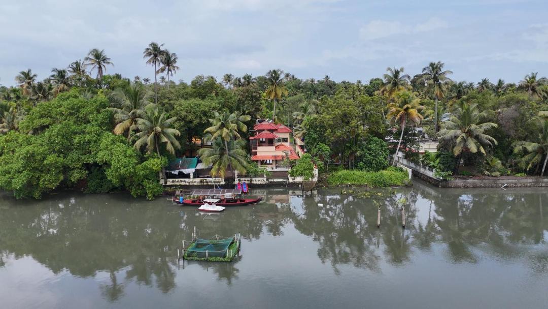 Photo of Others in North Paravur