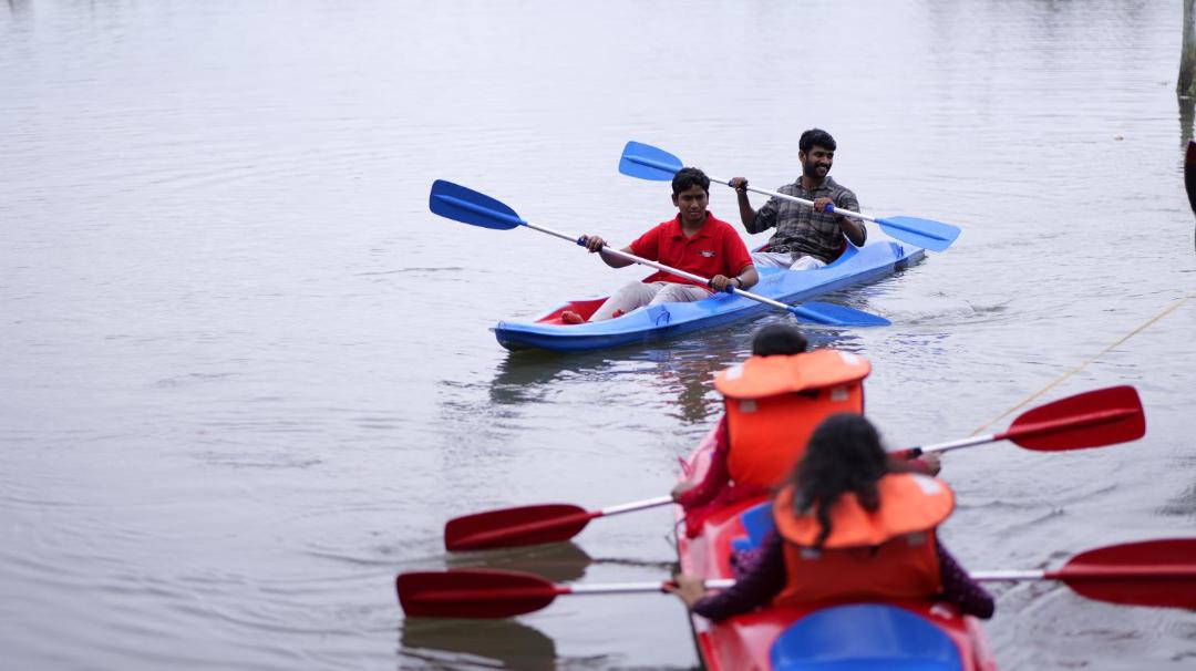 Photo of Others in North Paravur