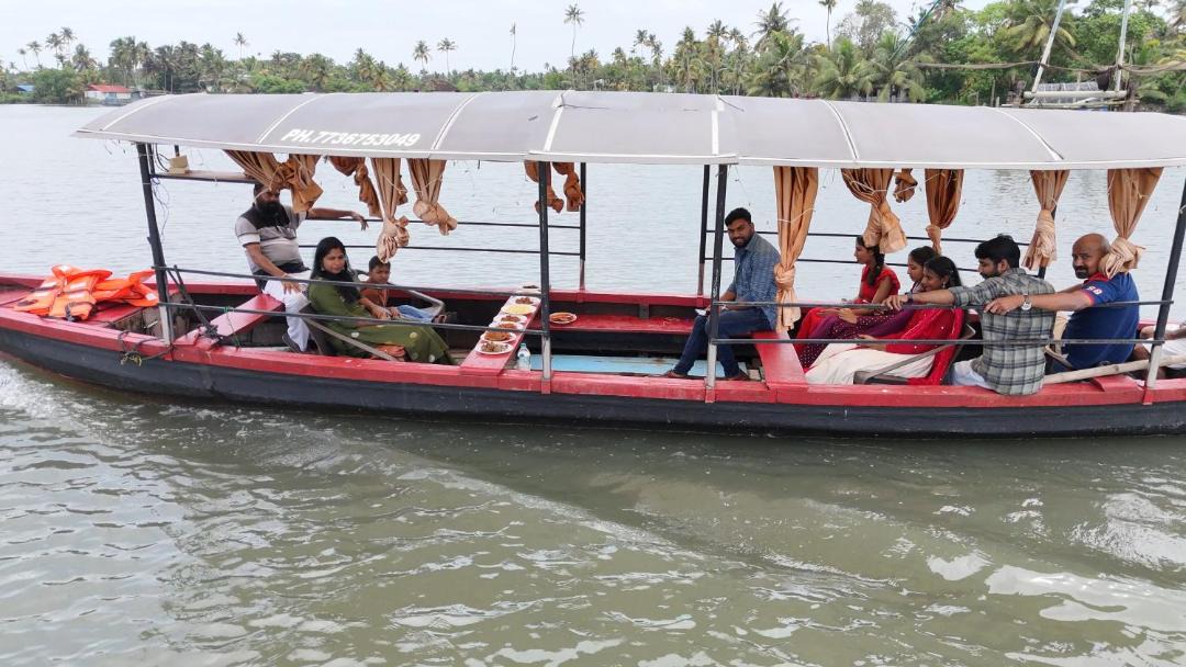 Photo of Others in North Paravur