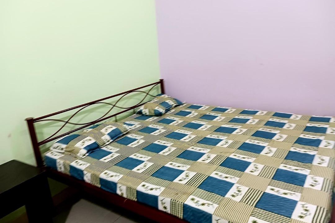 Photo of Bedroom in Hazaribagh