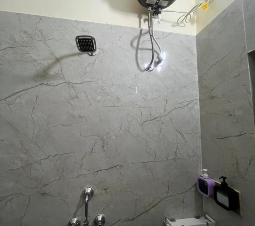 Photo of Bathroom in Lalbagh