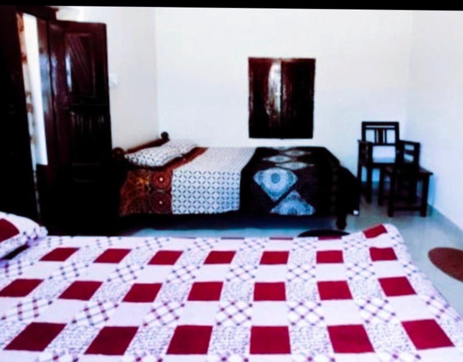 Photo of Others in Sakleshpur
