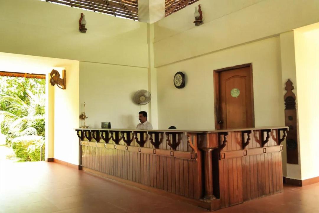 Photo of Others in Kumarakom