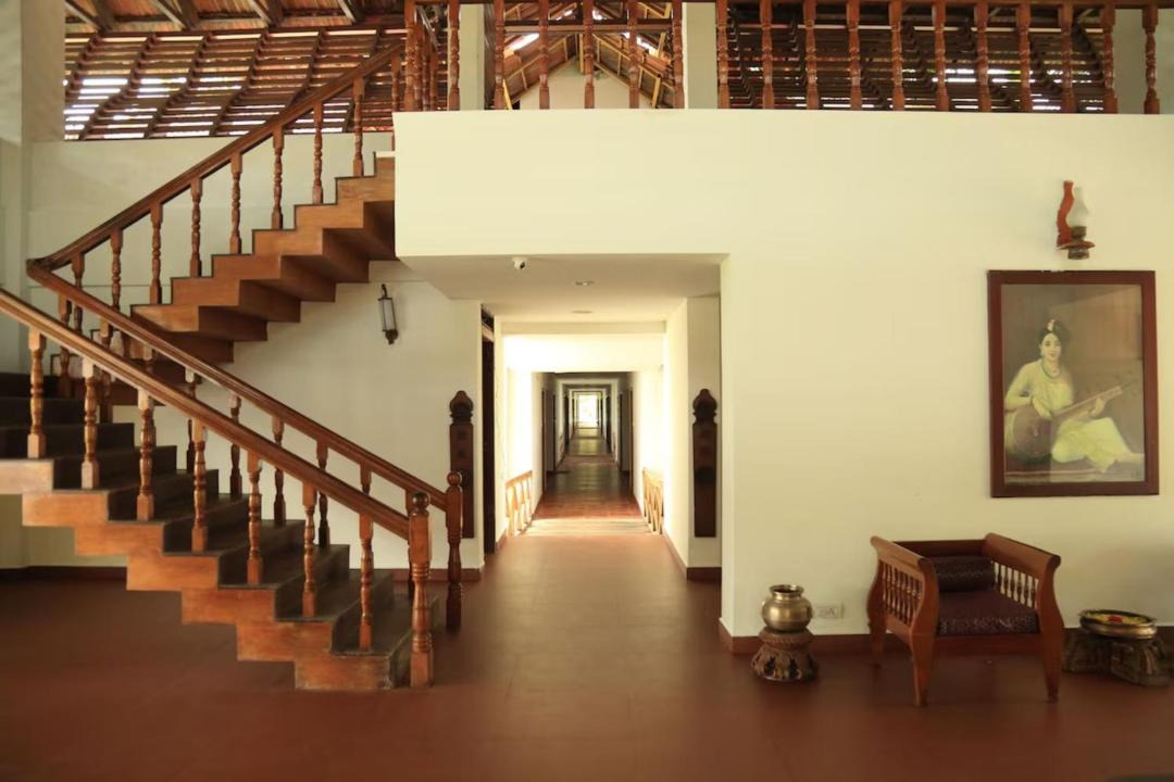 Photo of Others in Kumarakom