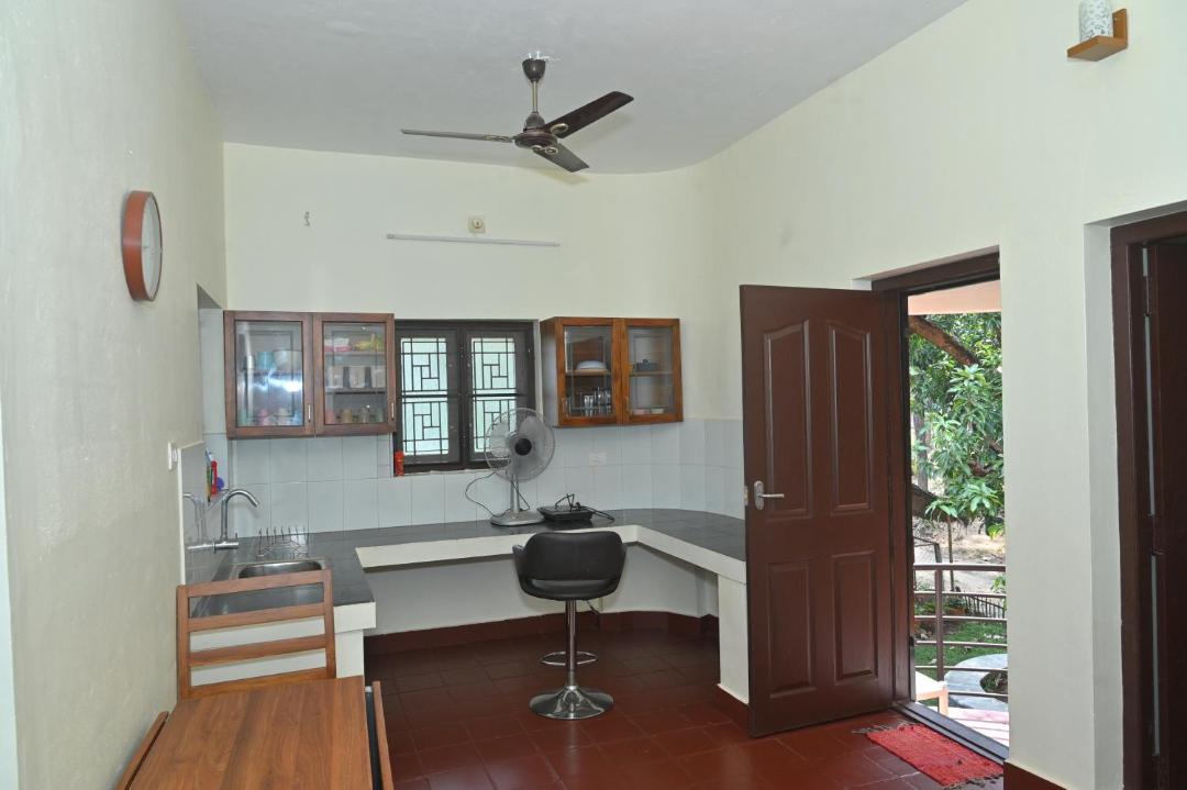 Photo of Others in Palakkad