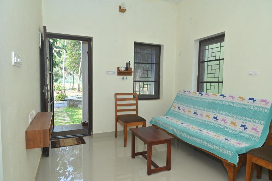 Photo of Others in Palakkad