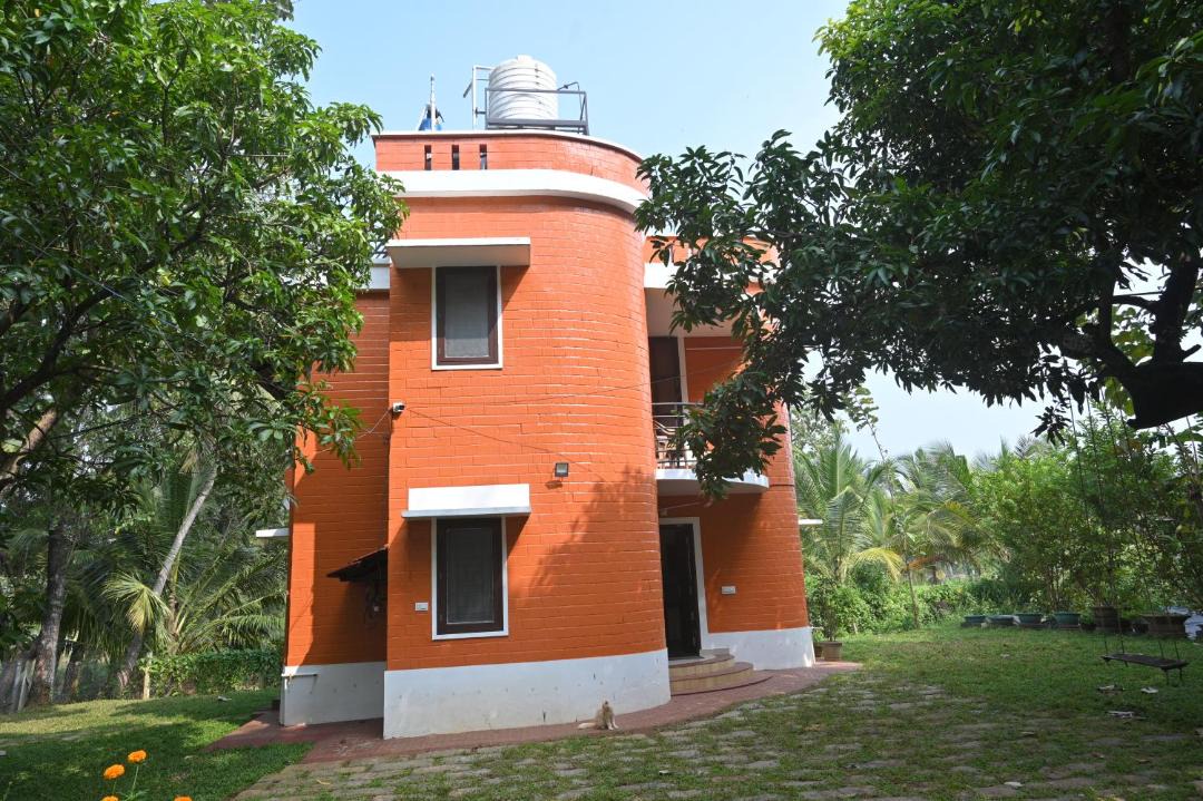 Photo of Others in Palakkad