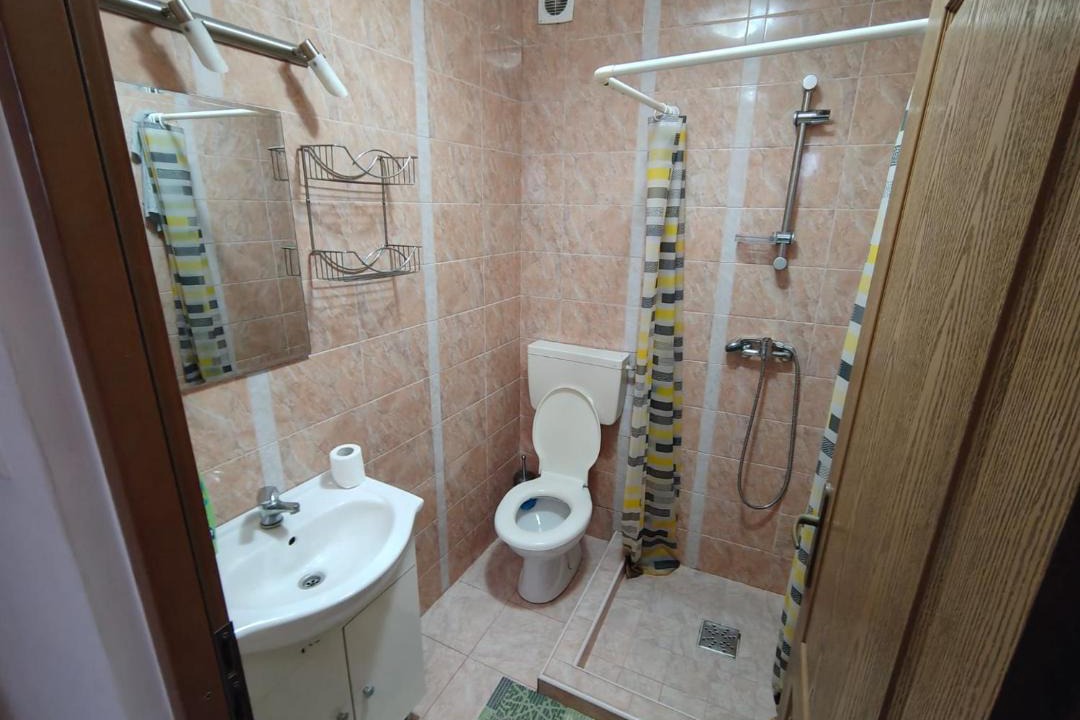 Photo of Bathroom in Tirgu Mures