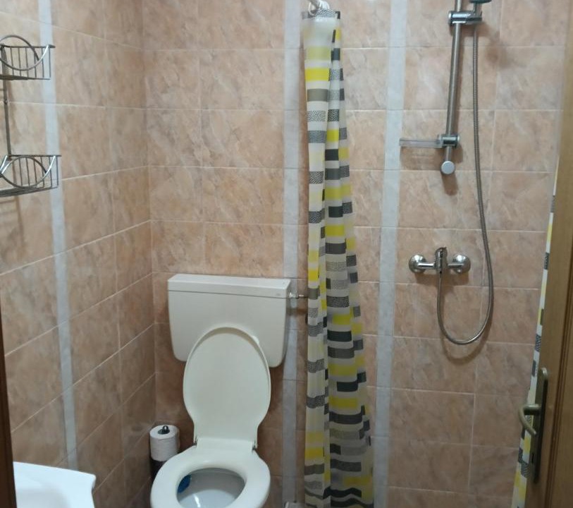 Photo of Bathroom in Tirgu Mures