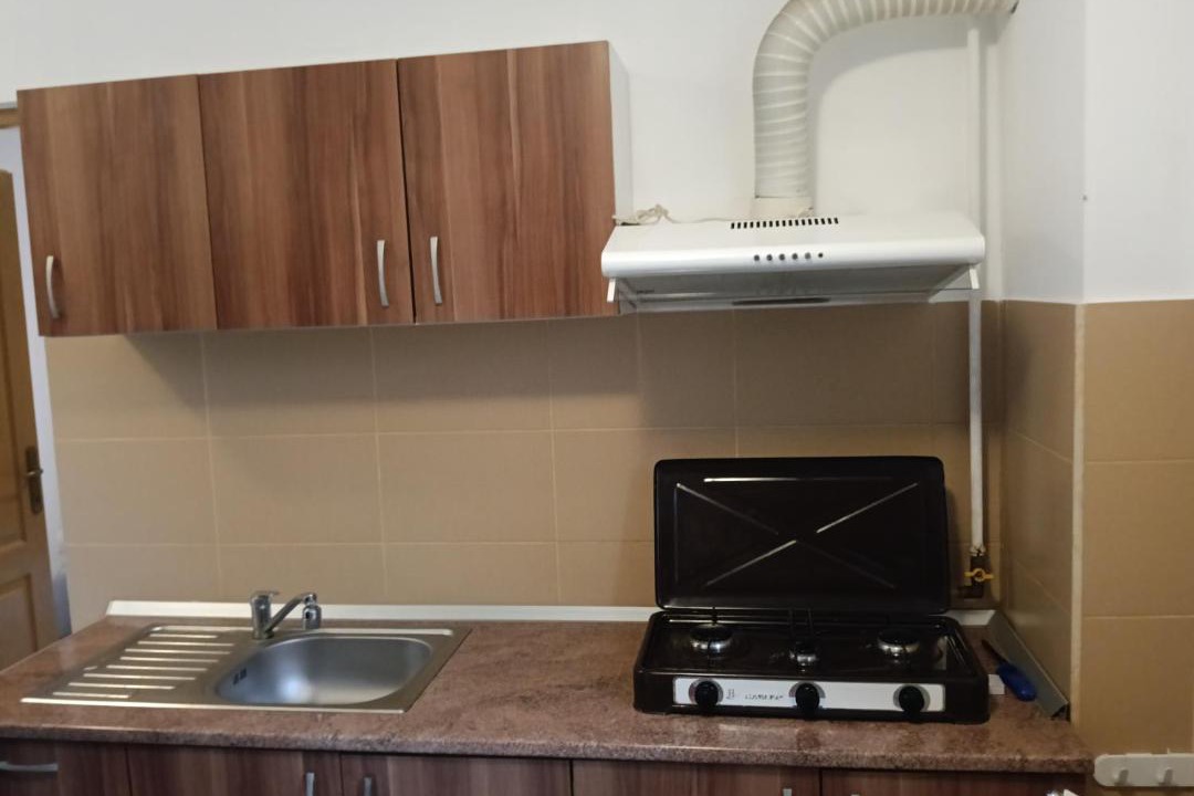 Photo of Kitchen in Tirgu Mures