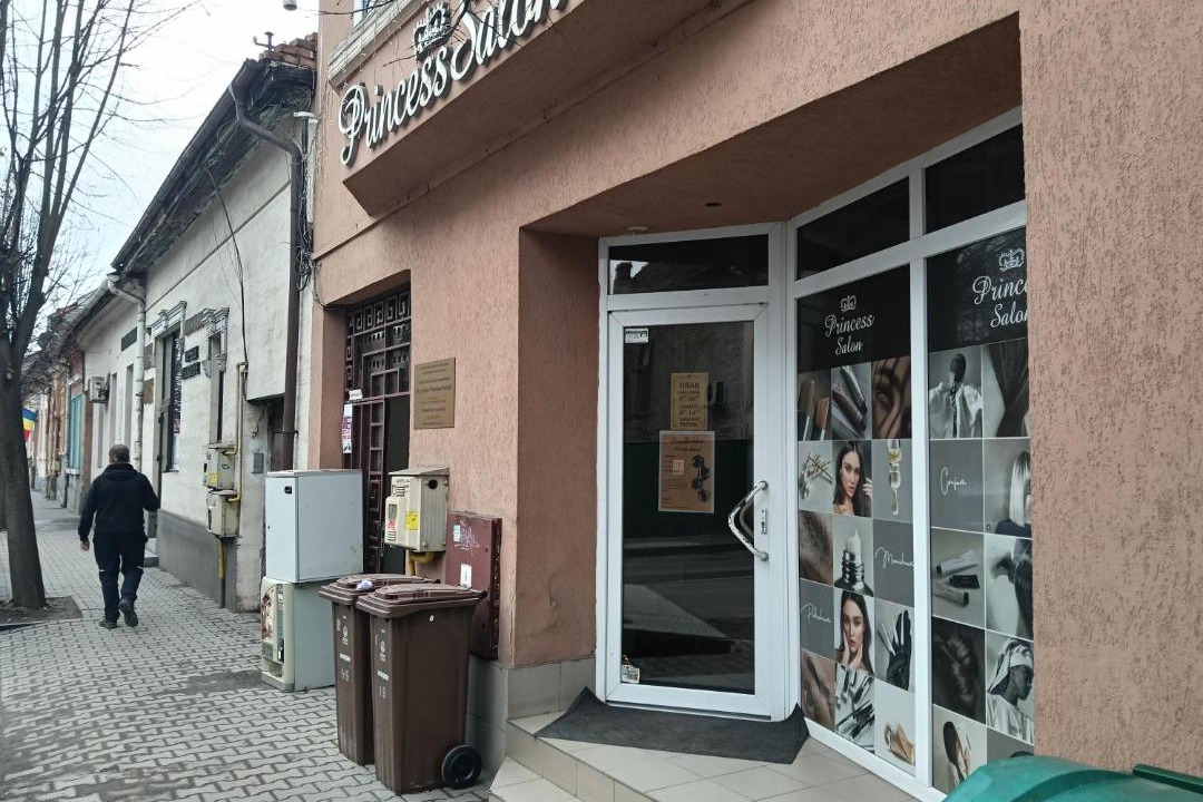 Photo of Others in Tirgu Mures