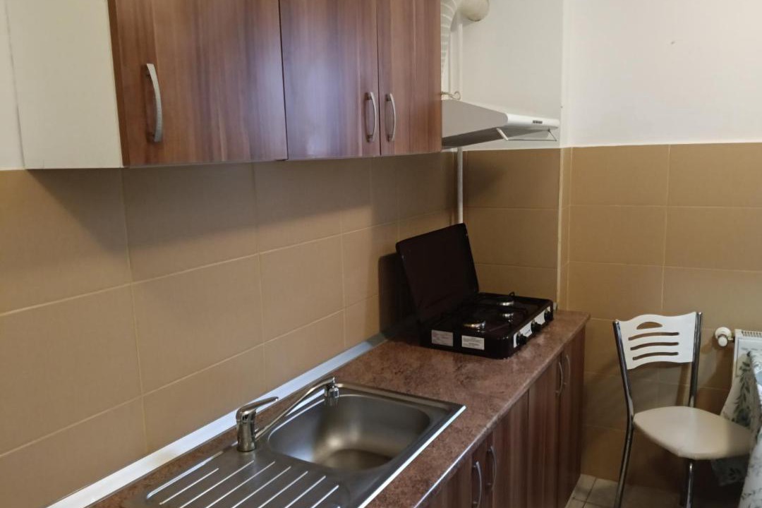Photo of Kitchen in Tirgu Mures