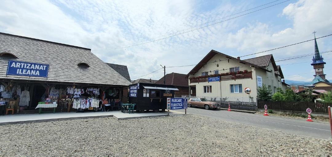 Photo of Others in Sapinta