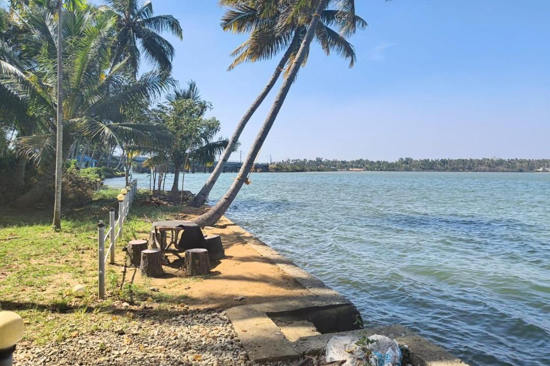 Photo of Others in Paravur