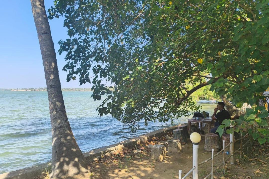 Photo of Others in Paravur
