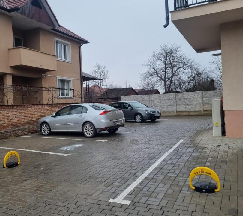Photo of Others in Alba Iulia