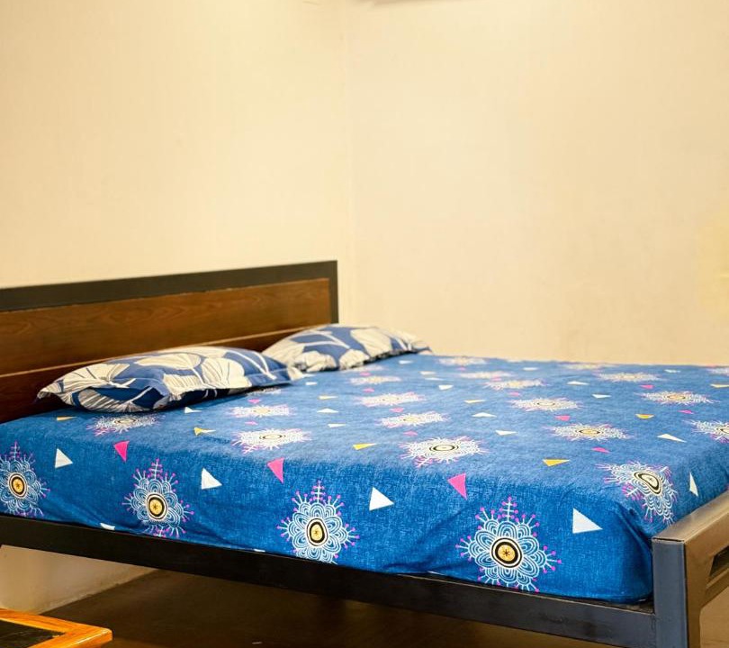 Photo of Bedroom in Udumalaipettai