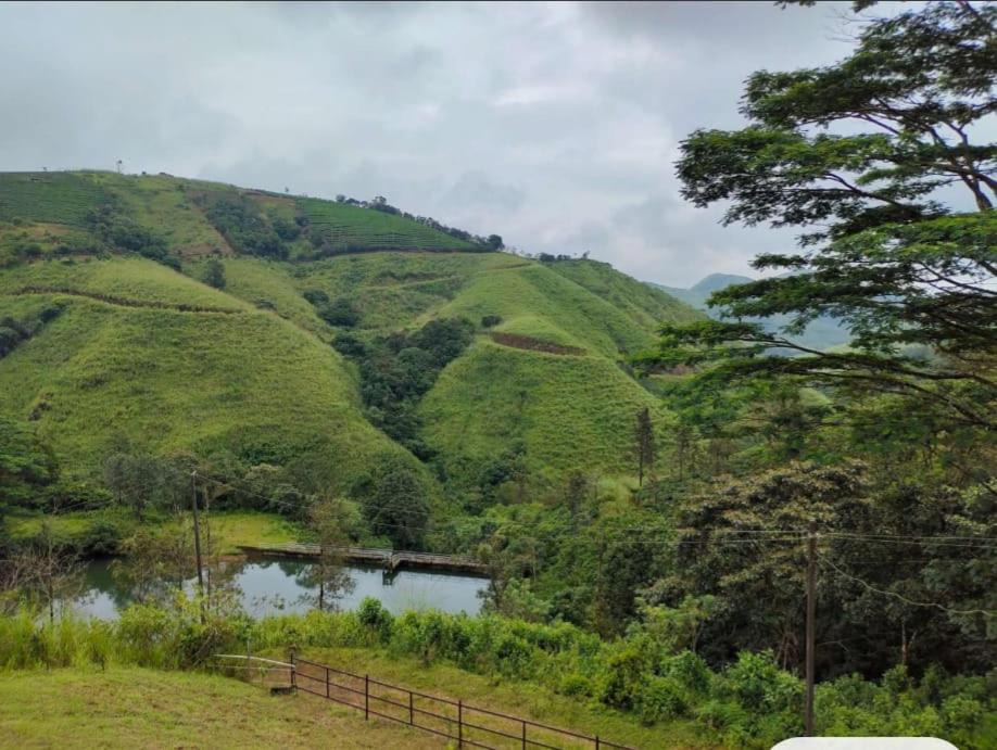 Photo of Others in Vagamon