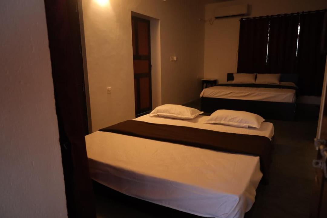 Photo of Bedroom in Kuilapalayam