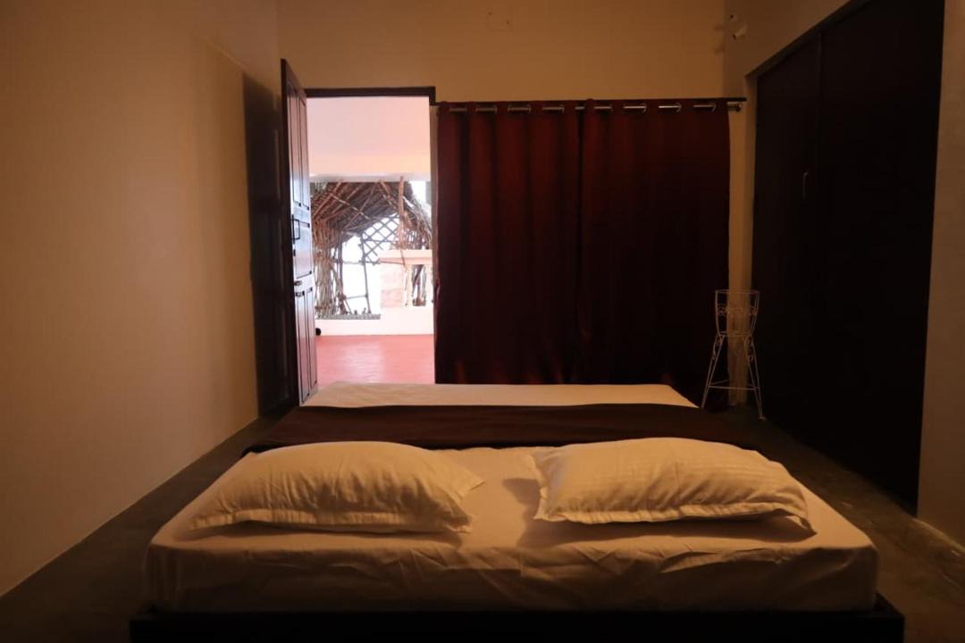 Photo of Bedroom in Kuilapalayam