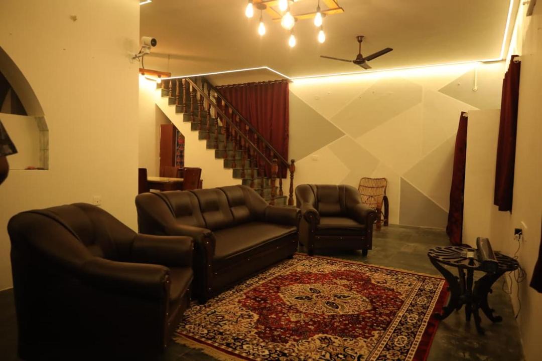 Photo of Livingroom in Kuilapalayam