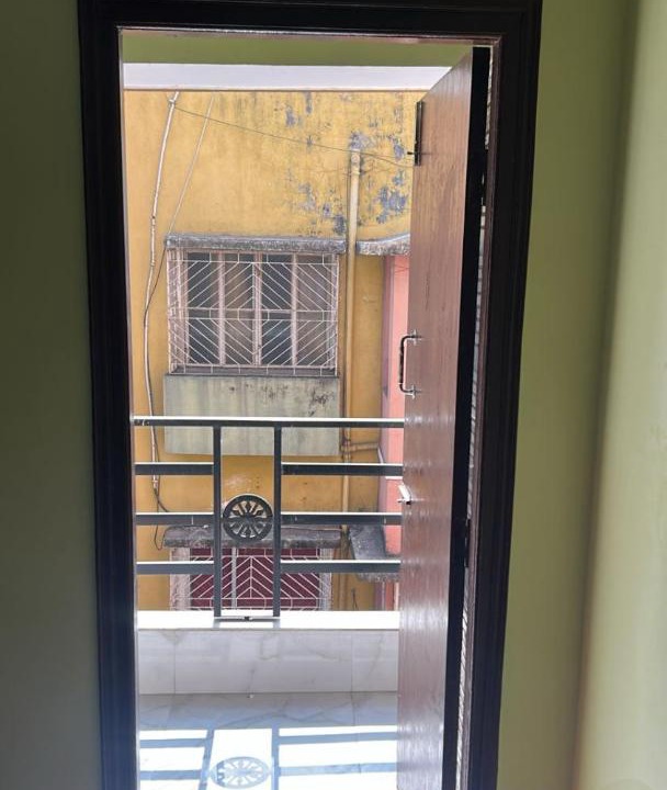 Photo of Others in Kolkata