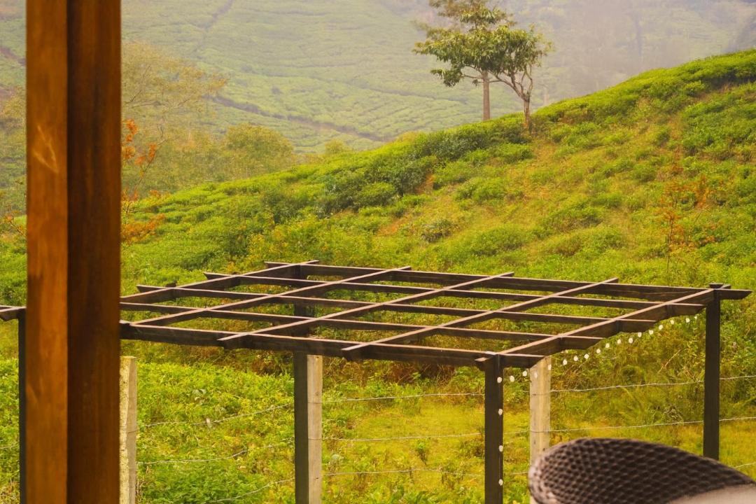 Photo of Others in Coonoor