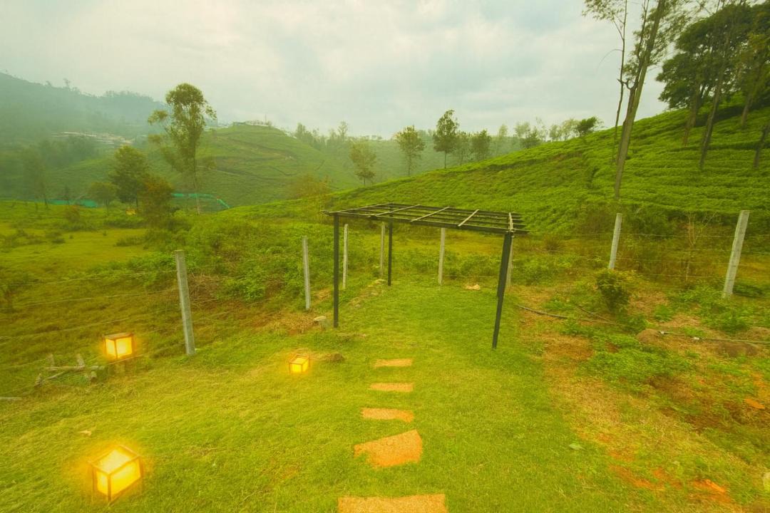 Photo of Others in Coonoor