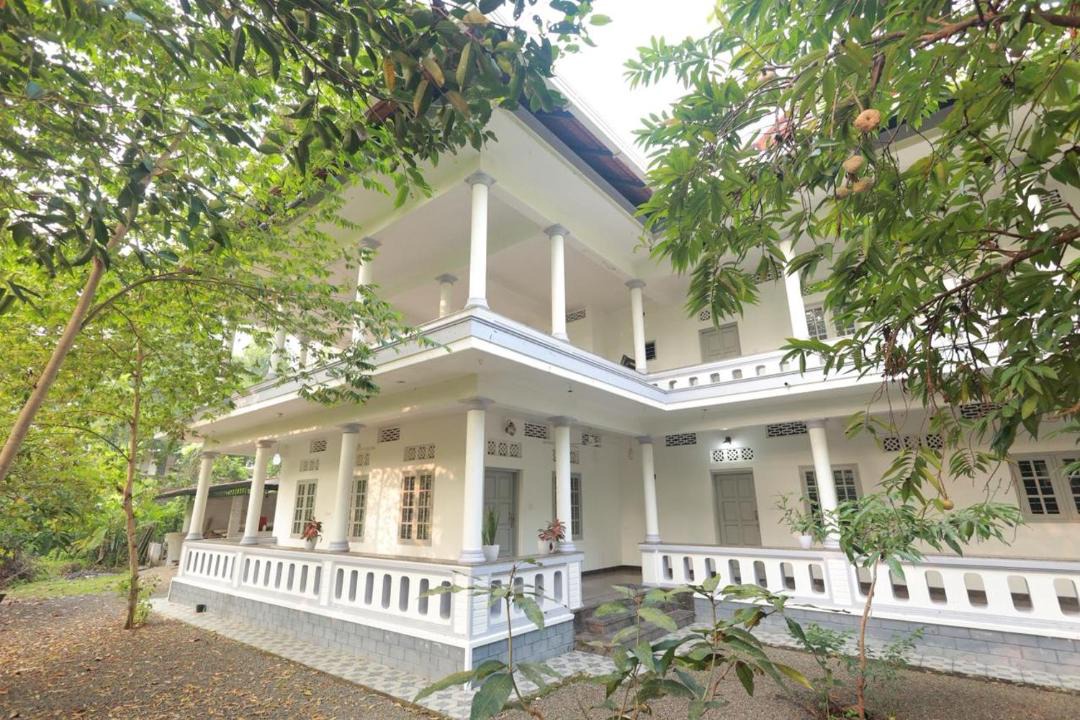 Photo of Others in Ettumanoor
