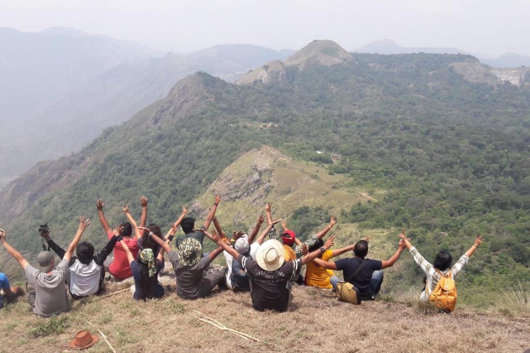 Photo of Others in Uttamapalaiyam