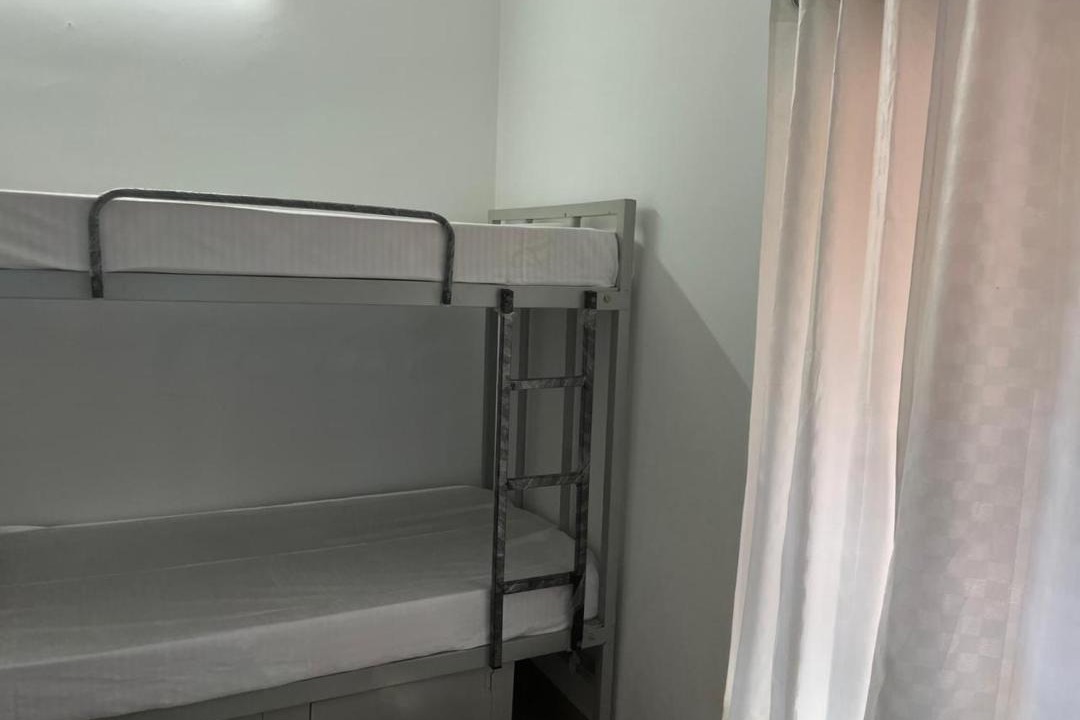 Photo of Bedroom in Varkala