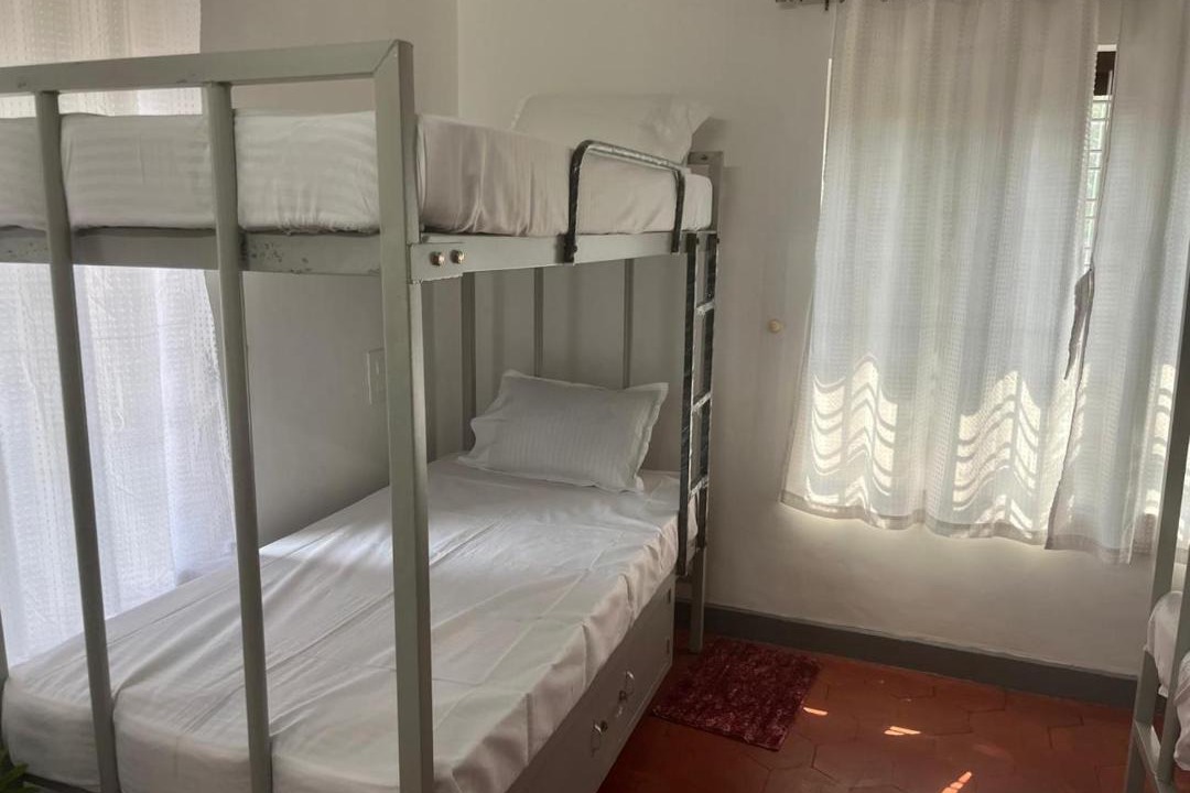 Photo of Bedroom in Varkala