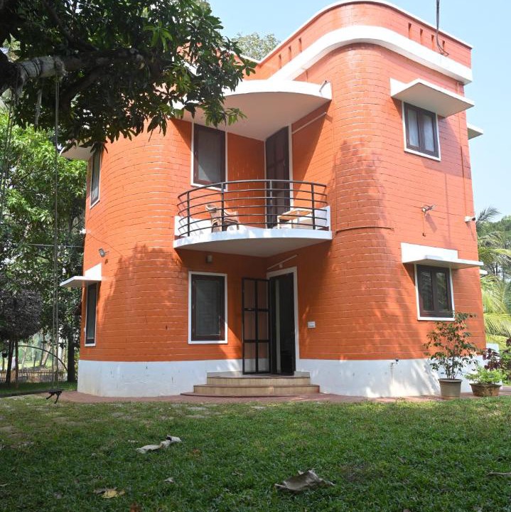 Photo of Others in Palakkad