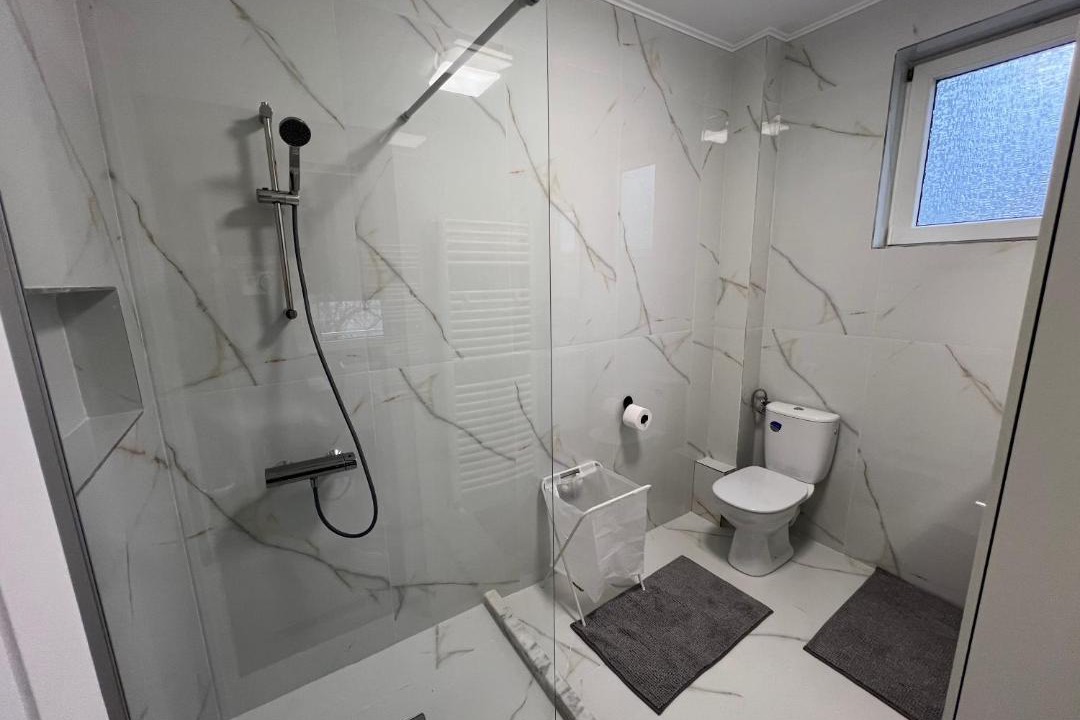 Photo of Others in Craiova