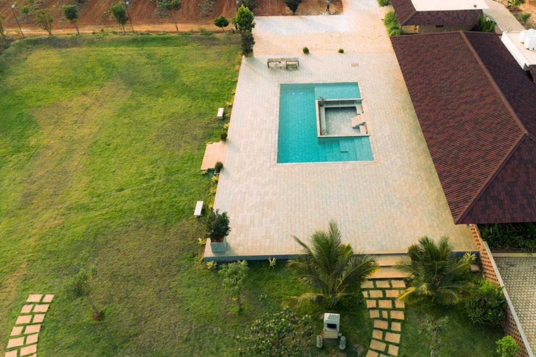Photo of Others in Devanahalli