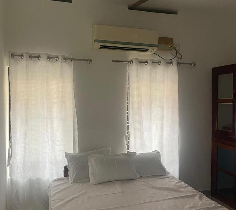 Photo of Bedroom in Varkala