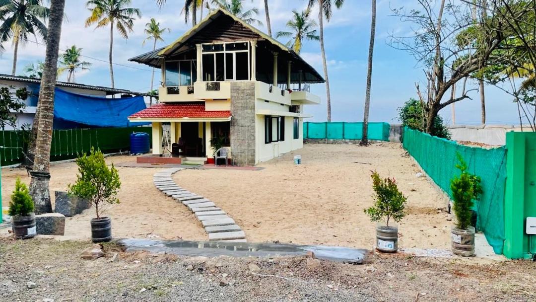 Photo of Others in Kuzhuppilly