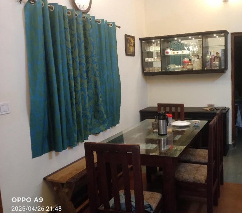 Photo of Kitchen in Kannur