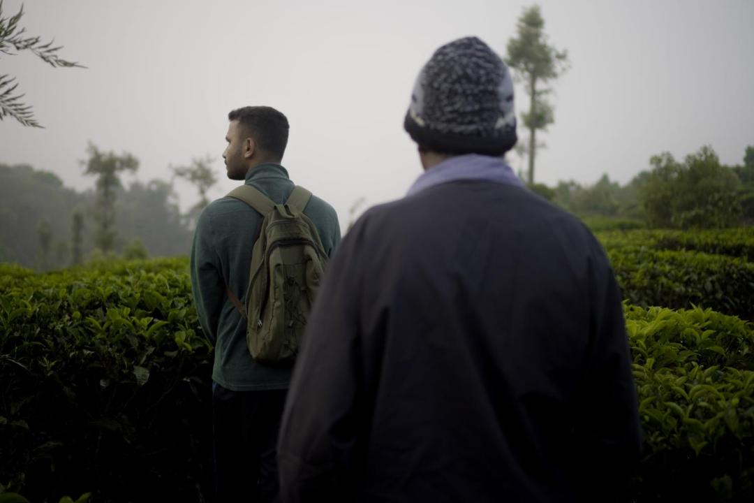 Photo of Others in Sulthan Bathery