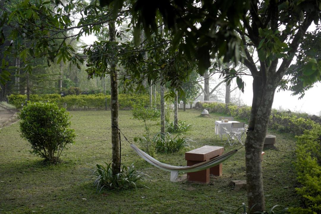 Photo of Others in Sulthan Bathery
