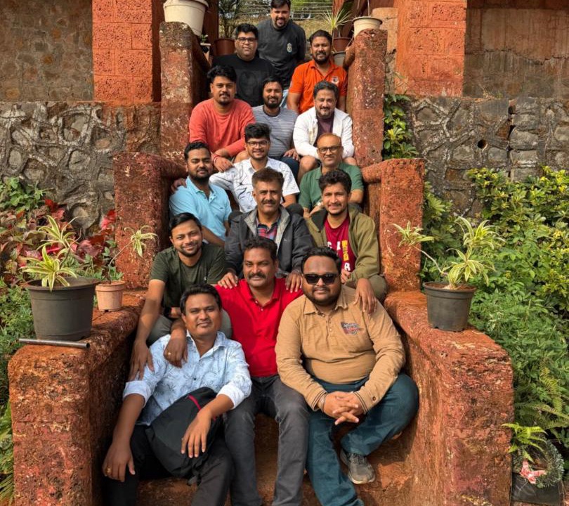 Photo of Others in Ambavna